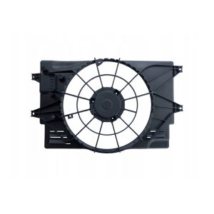 تصویر محصول سینی فن هیوندای النترا 1.8 لیتر سال 2014